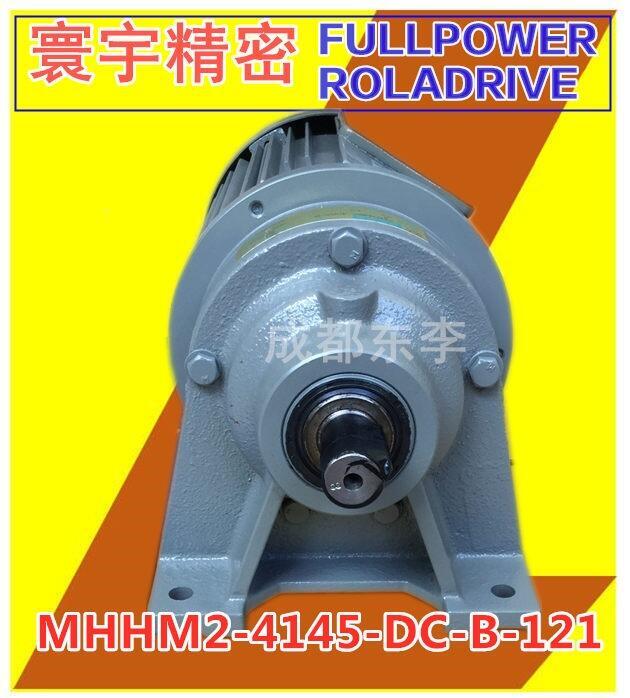 RHHM2-4145DC-B-121pٙC