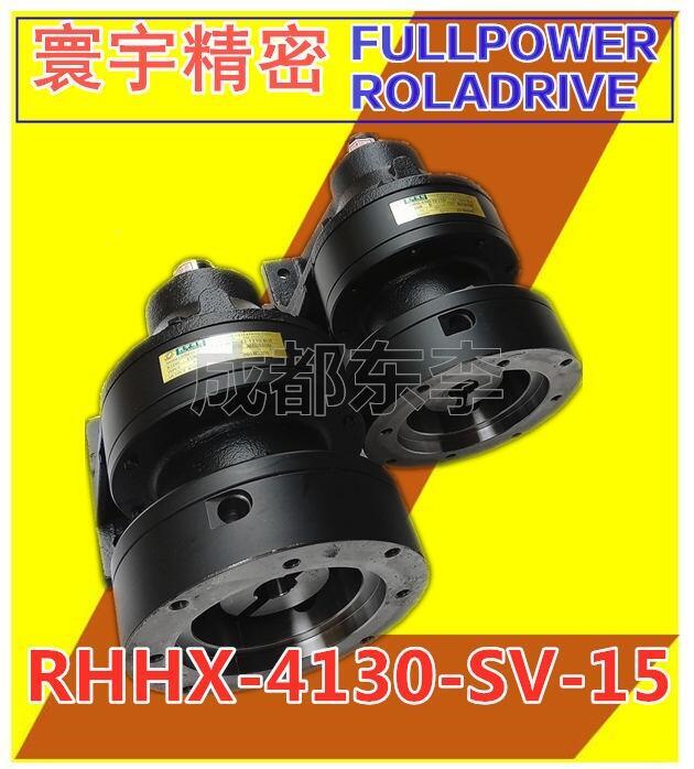 RHHX-4130-SV-15 䰲SGMGH-30Pʽ