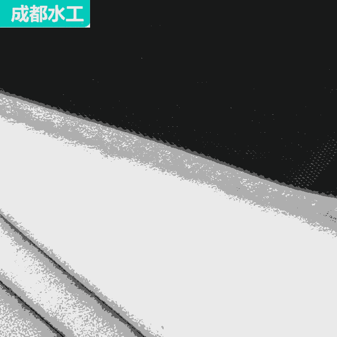 ĴwSͺϾ|ؑcwSͺϾ|ɶwSͺϾ