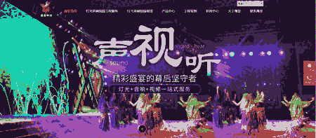 ɶʿƼ޹˾
