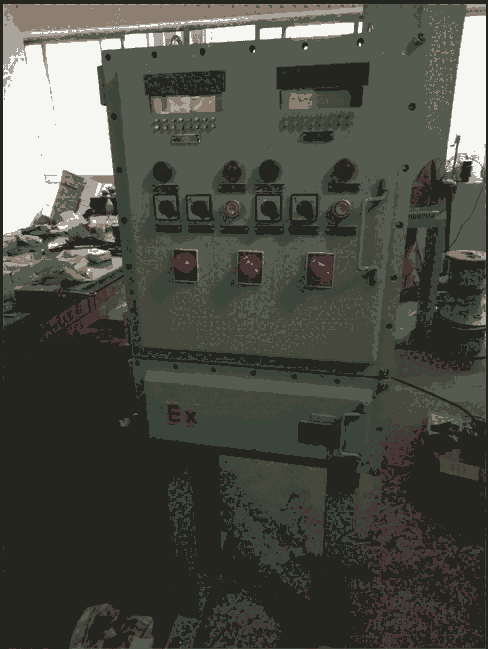 BXK-304ݲP䓷o