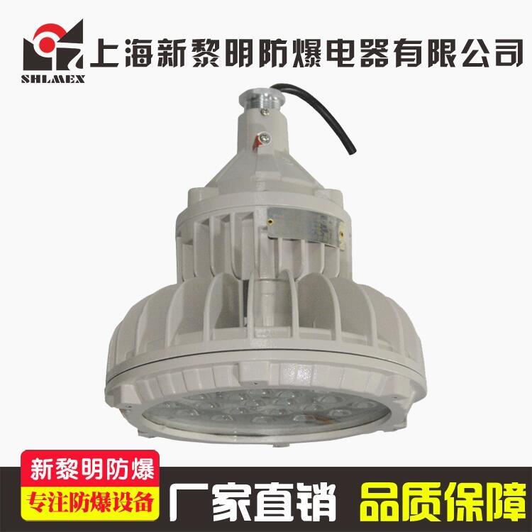 늏SZBD112