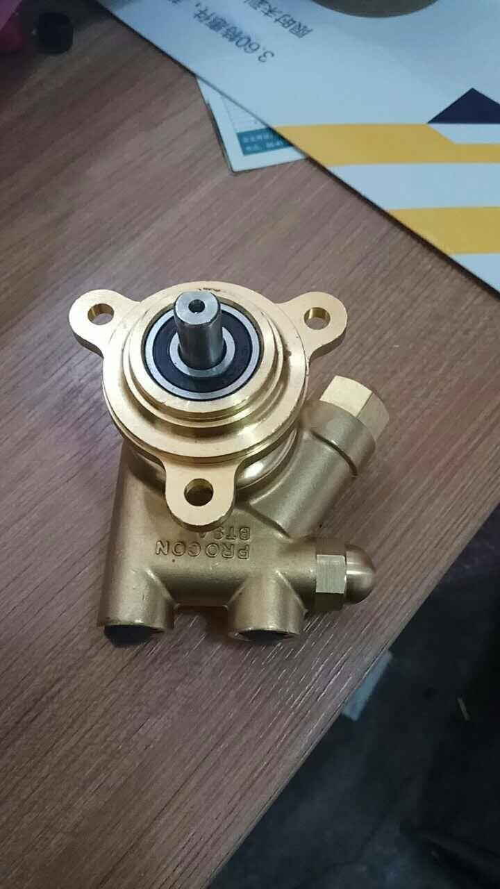 xӱPROCON߉D~Ƭ