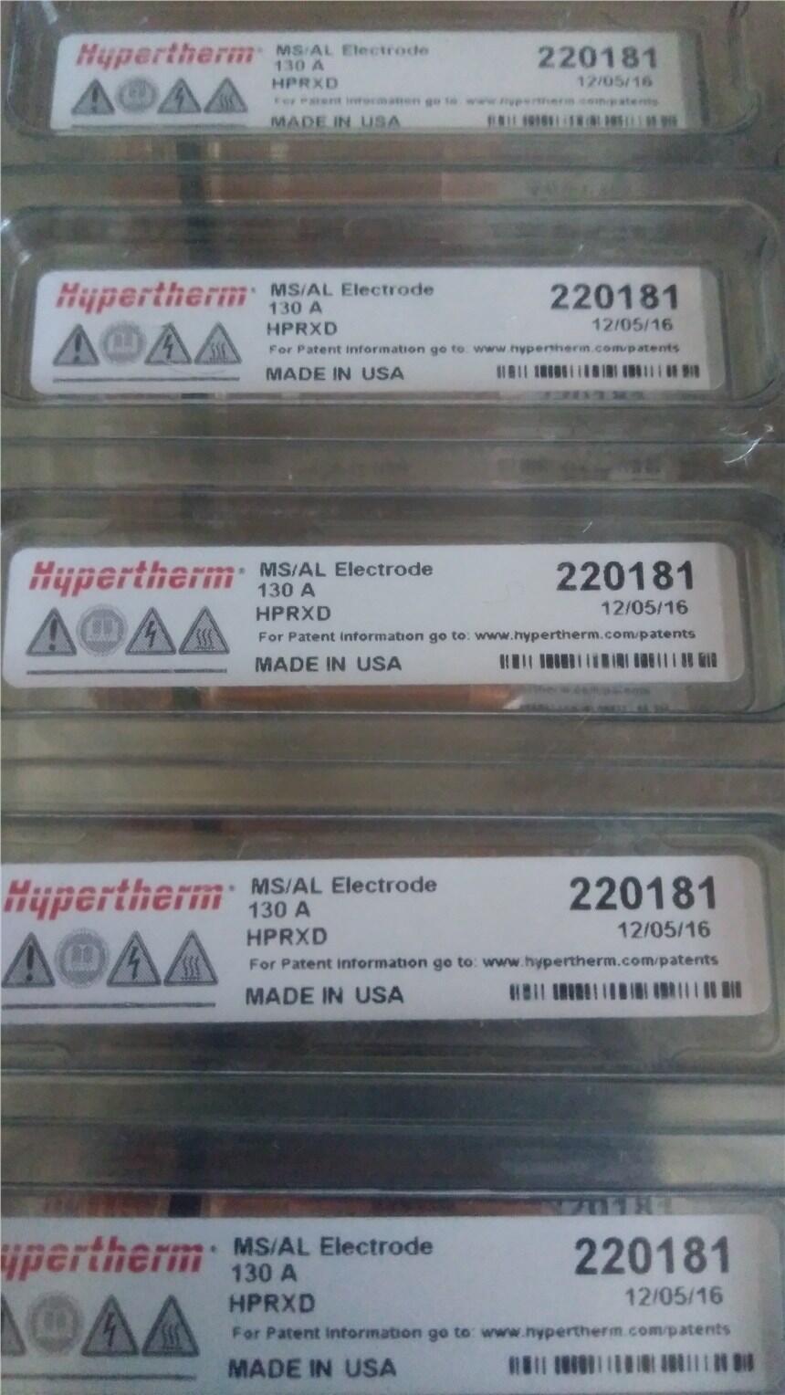 ʝHYPERTHERM늘Or(ji)