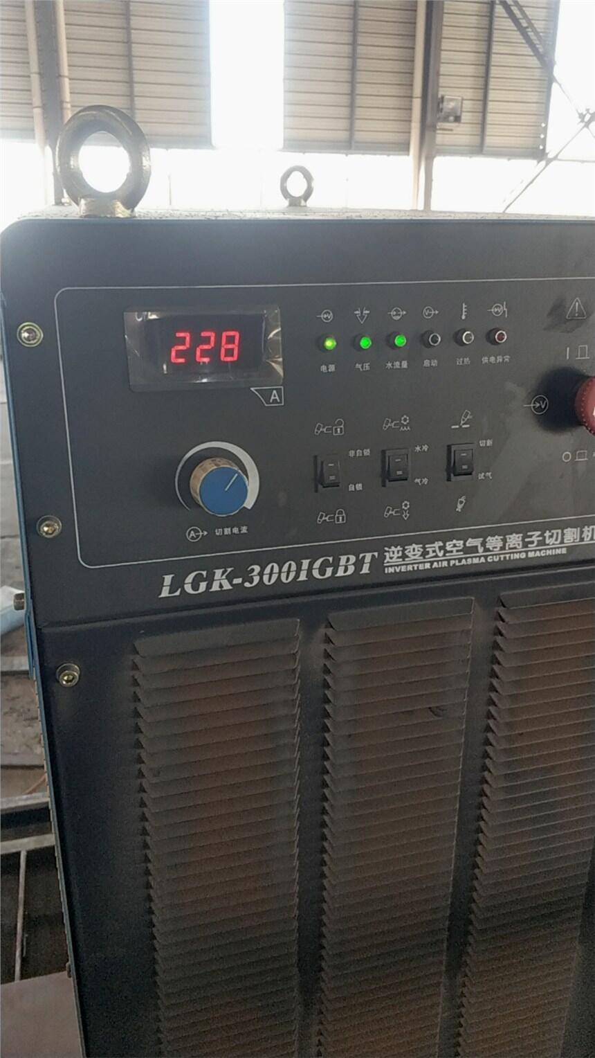 _xˮ|003804003924늘O֧