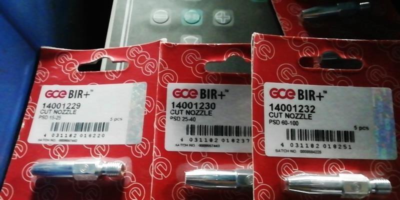 _FGCE14001230