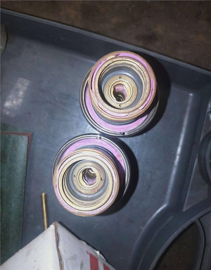 220921汾wMAXPRO200