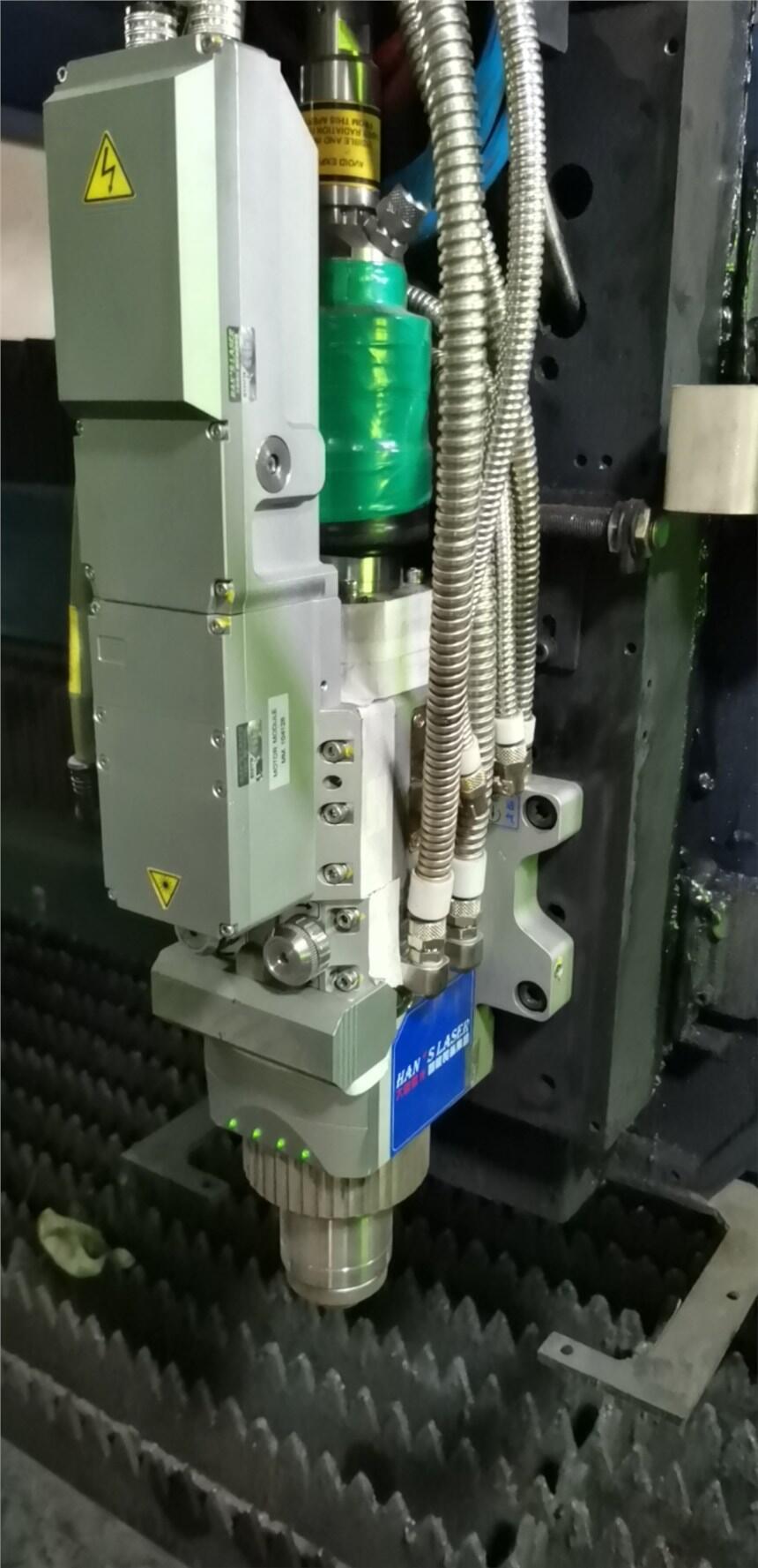 ̖r558003914 PT36¿