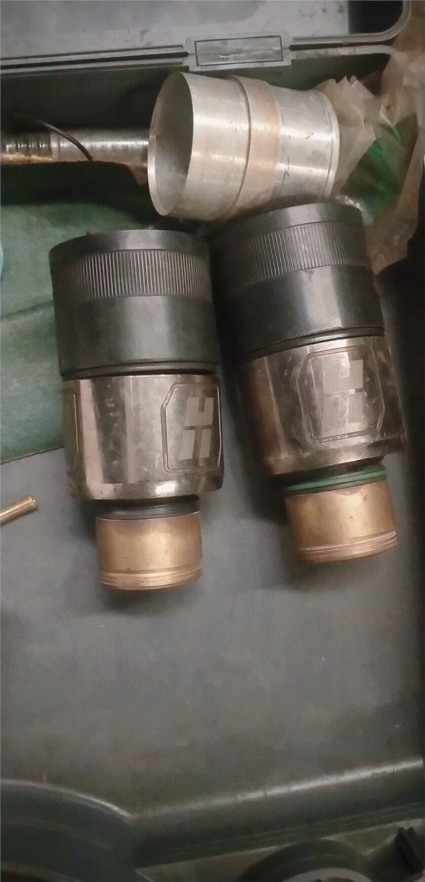 420276늘O420279