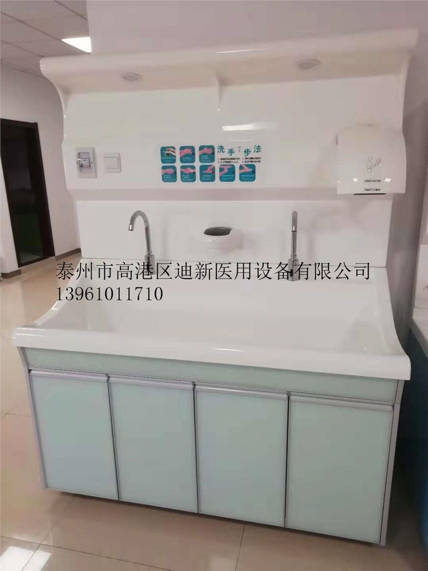 ߷Ӷλϴֳظ߱_̤ʽˢ_(ti)