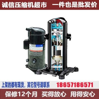 VR34KF-TFP-582sC