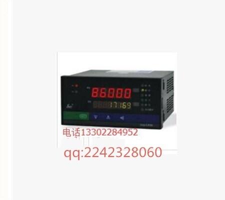 xSWP-LK805ƃx