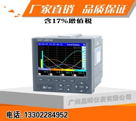oӛ䛃xSSWP-ASR200-1-0ӛ䛃x