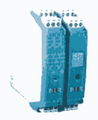 Ϻ睙NHR-A31-29/29-0/0ϵ늉ݔzy˸x