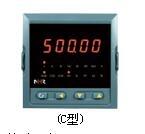 Ϻ睙NHR-3200늉/