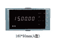 Vݺ睙NHR-2100A-X/1/D1/X-Ar/Ӌr,ەr