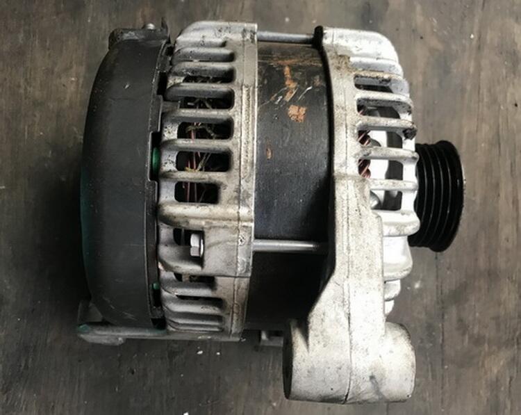RF45 B38l늙C F20 F35 ϵ 2ϵ 3ϵ X1ˮ
