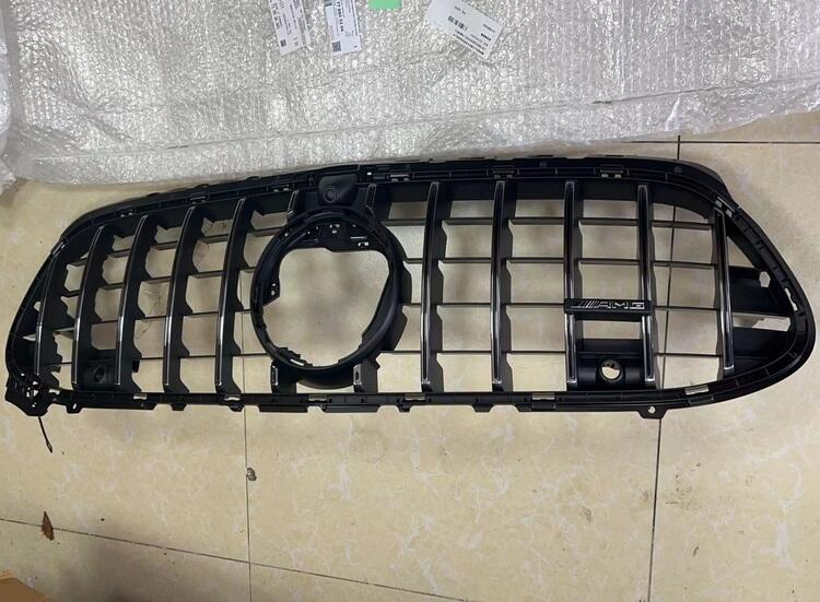 YA W177 A180 A200 A45оW