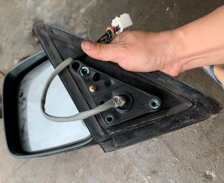 S4700߅11܇R (ji)T  