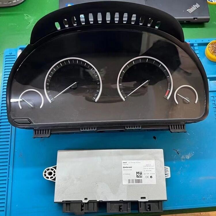 R5ϵGTx CAS4IX l(f)늙C(j)