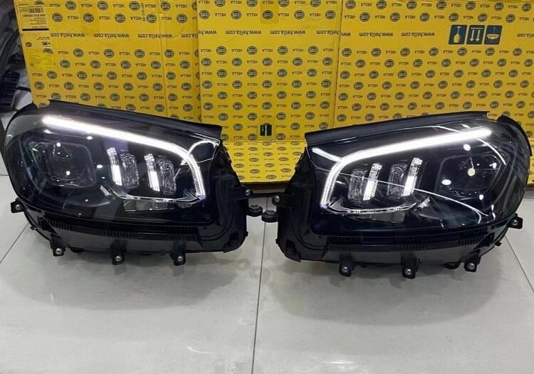 Y GLS450LED  ܇R β