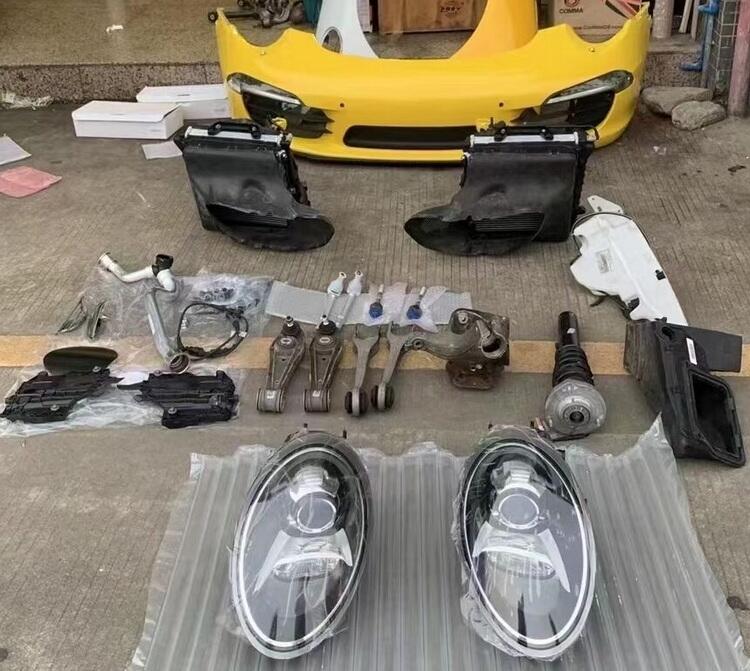 r911 [ p ǰ ˮ 
