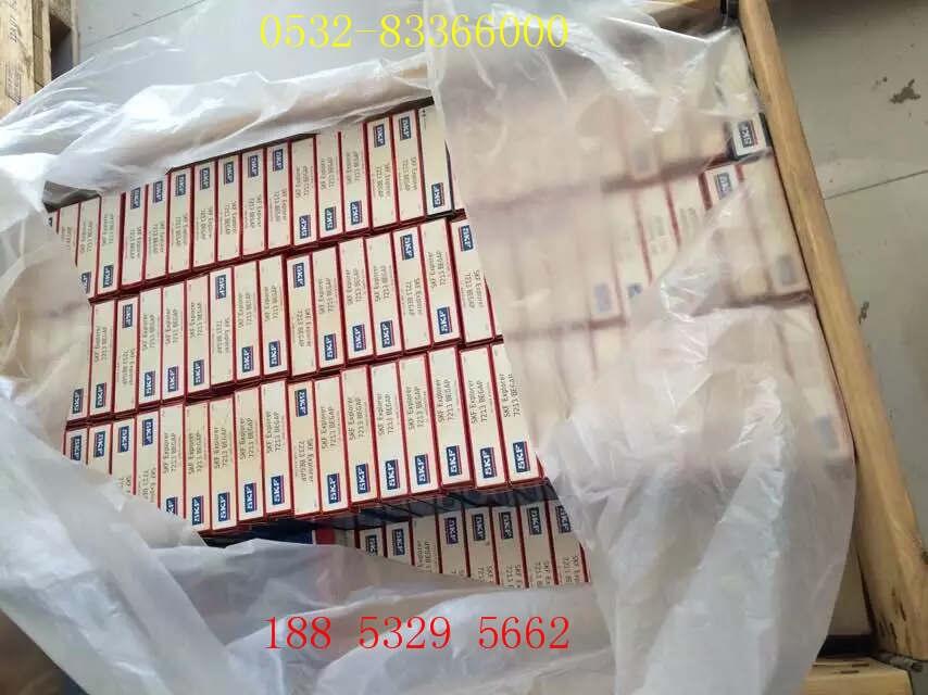 S71902 ACDGA/P4A S