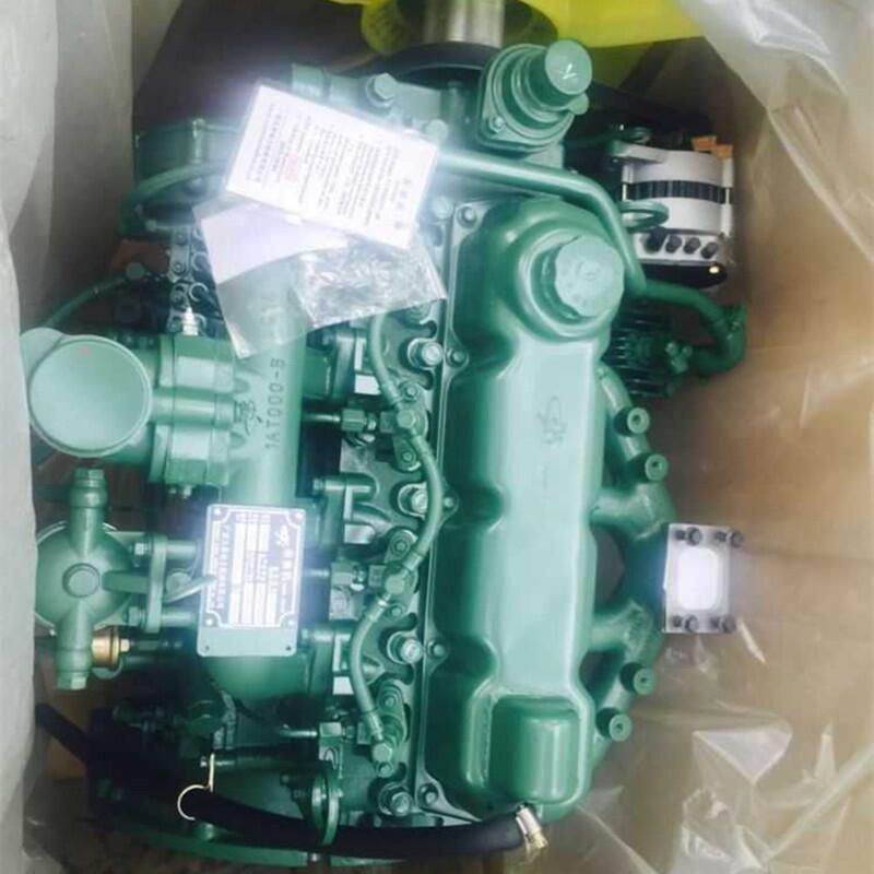 VYCD4M22T-85u݆l(f)әC ِĎCׄ