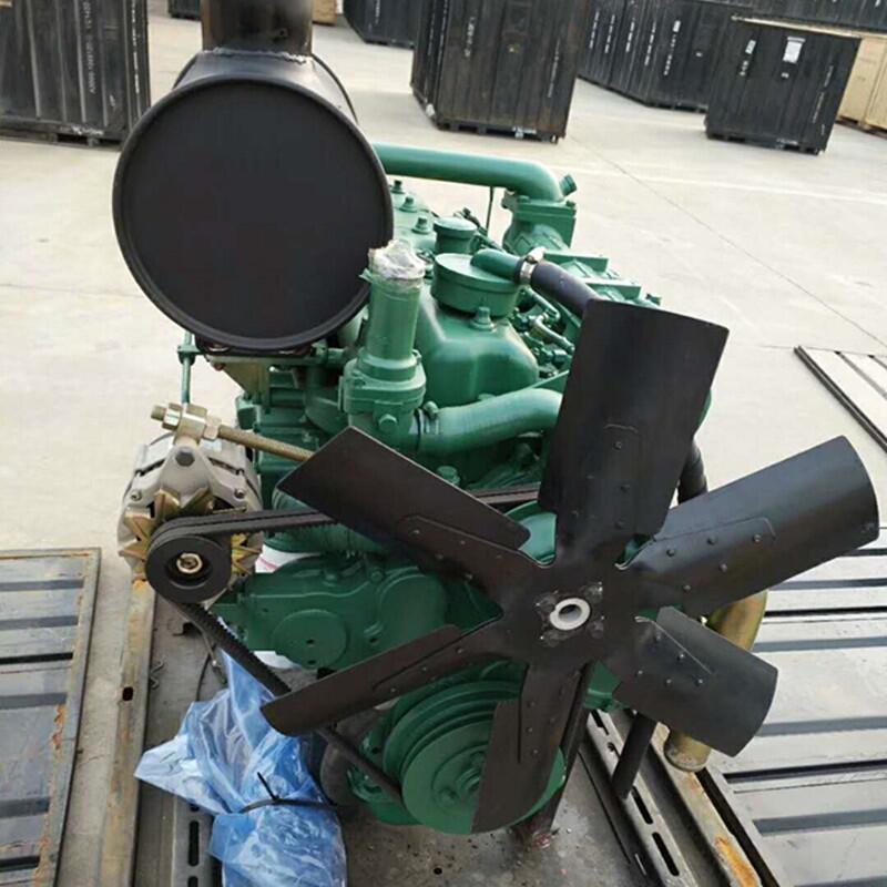 YC6L310-T300늇͙C(j) r(nng)h(yun)4QZ-3040AC(j)ׄ(dng)