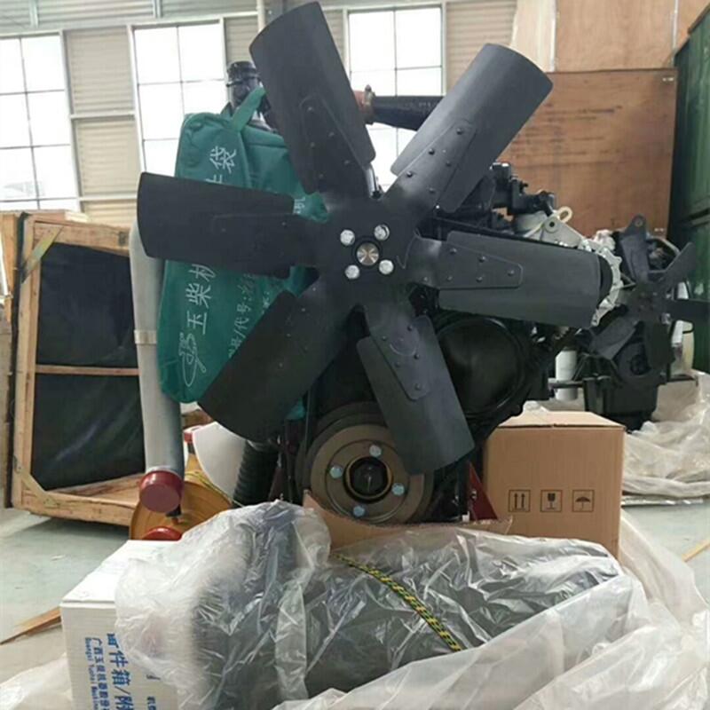 VYC6J210-T305늿ز͙C(j) 2104C(j)ׇ(gu)l(f)(dng)C(j)