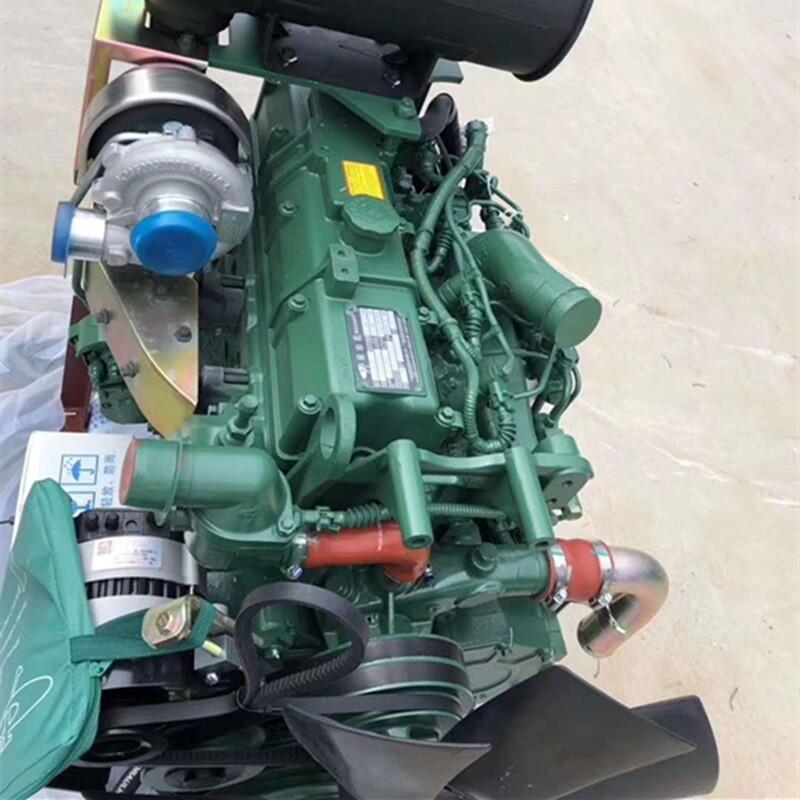 VYC4A125Z-T22͙C(j) ոC(j)92KWֱl(f)(dng)C(j)