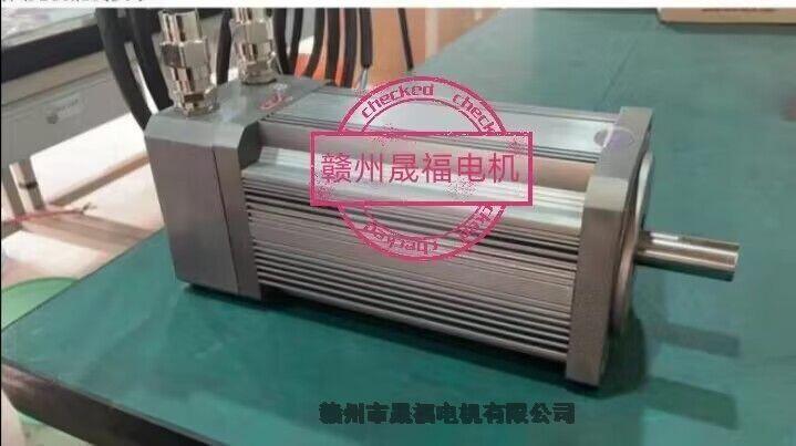 DC220Vşoˢ늙C-DC240Vşoˢ늙C-DC270Vşoˢ늙C