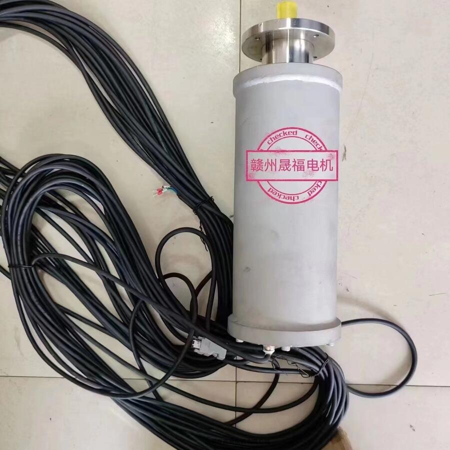 SF145H220V-325ˮŷ늙C-SF145H220V-325ˮ/͸gŷ늙C