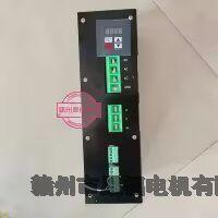 600V7.5KWֱoˢ늙C(j)(q)(dng)-600V7.5KWֱoˢ늙C(j)