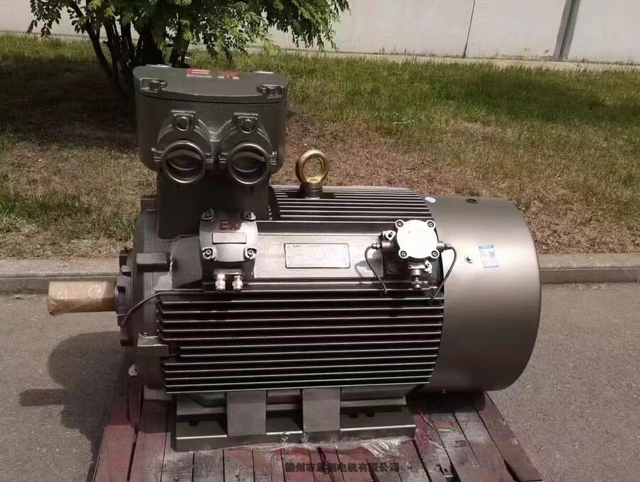 400V10KWˮʽŰl늙C