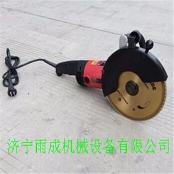 늄p؃r 늄paS 늄p䏃r