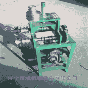 LʽܙC F؛ܙC 䓹܏CDƬ