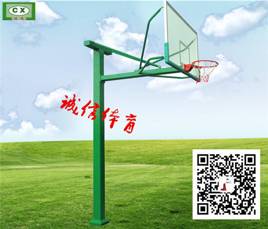 @ Ƅӻ@ 늄Һ@܏S