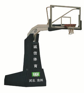 NBAِ@/늄(dng)Һ@܏S/Ƅ(dng)@ܸ߶