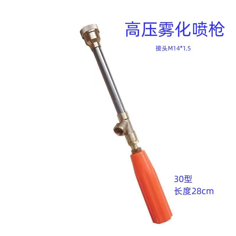 r(nng)ôˎC(j)PLUˎh(yun)FˎC(j)