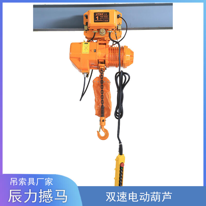 h늄ӺJ RSl 1510