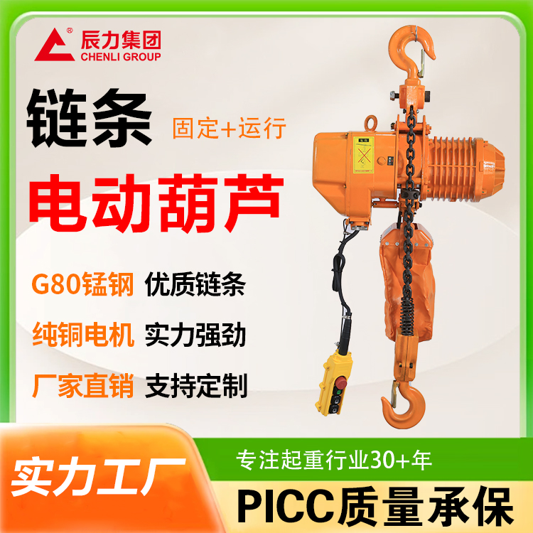 ̶朗l늄ӺJ 0.5غJ 늄ӵJS