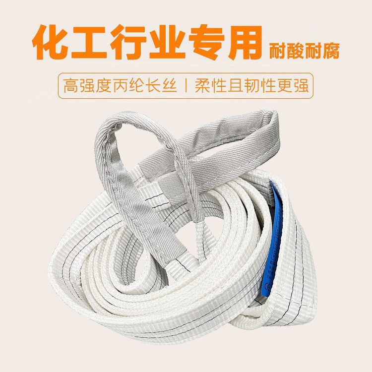 ƽɫӺb Ipێhۜ]  S