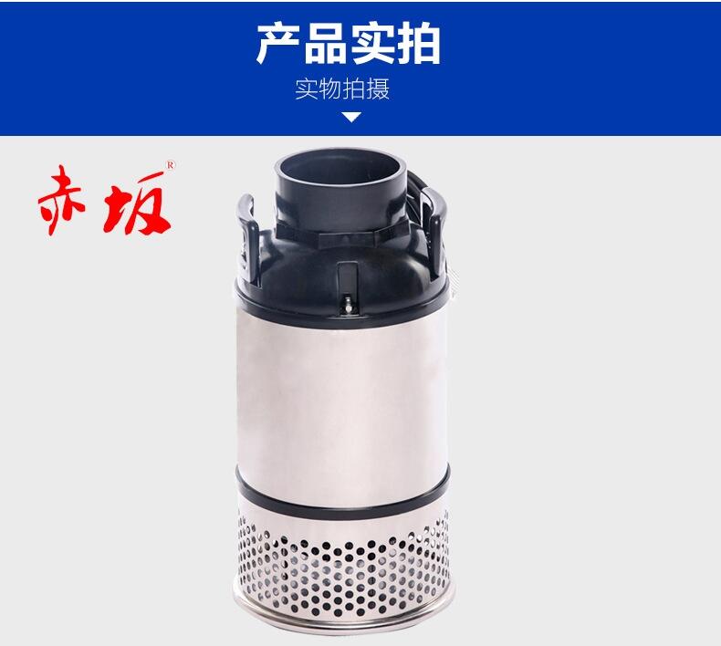 P䓝ˮl YZY50Wˮ