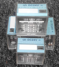 EC9-A35X/AC220V C5-RF5648 ^Releco˿