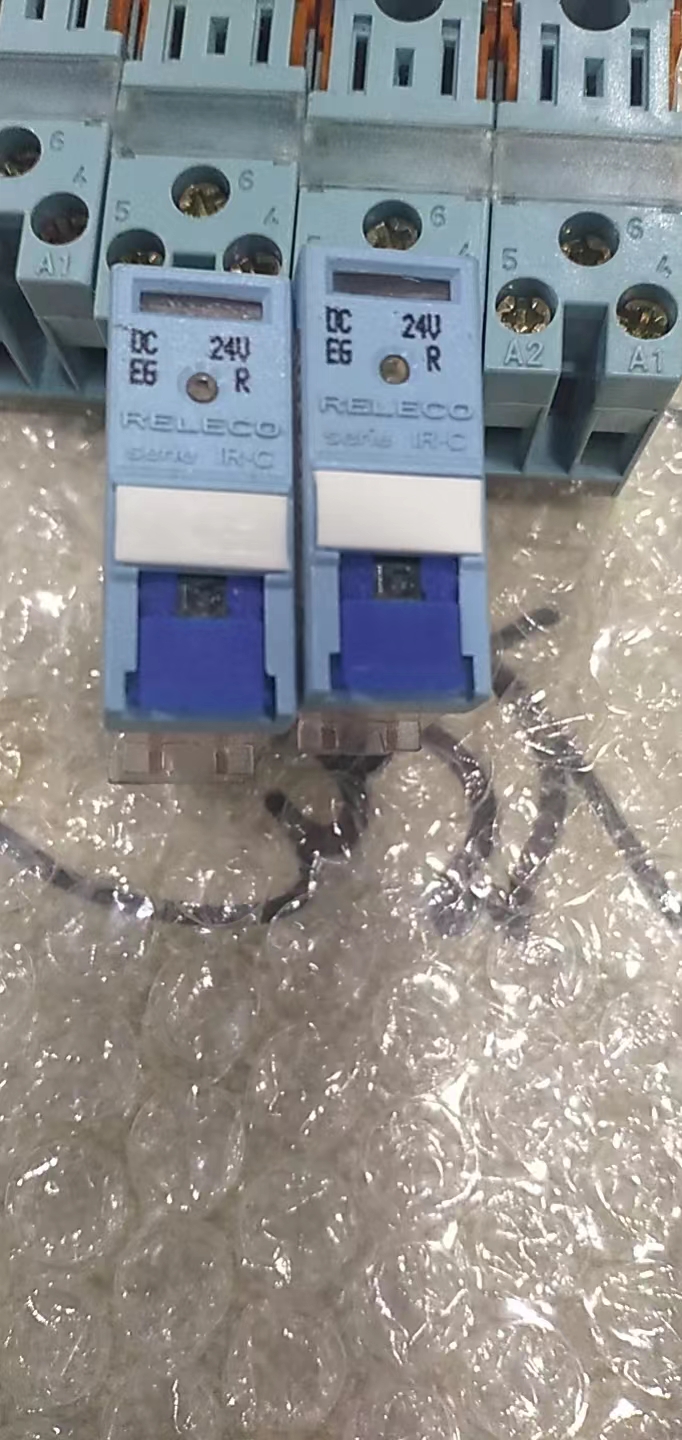C5-M20C5-X20C5-A30^Releco˿