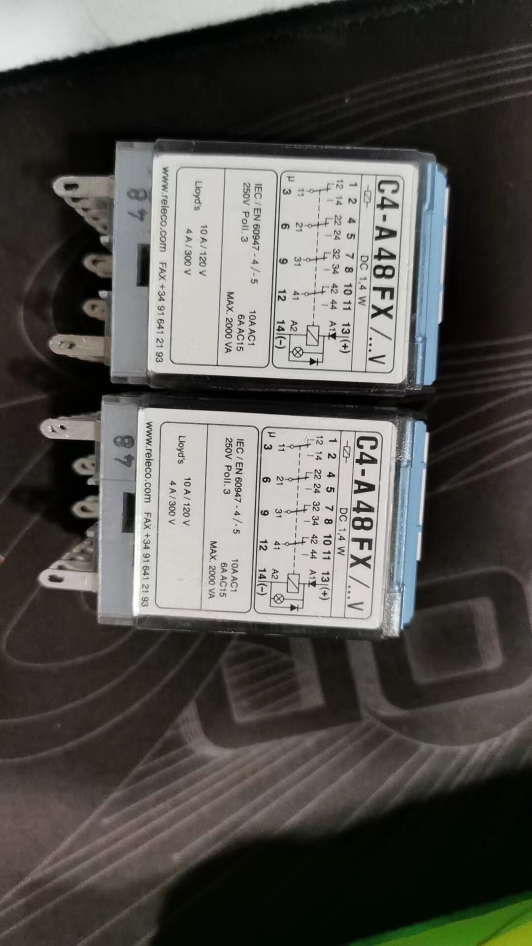 C5-RF5611C5-M10C5-X10^Releco˿