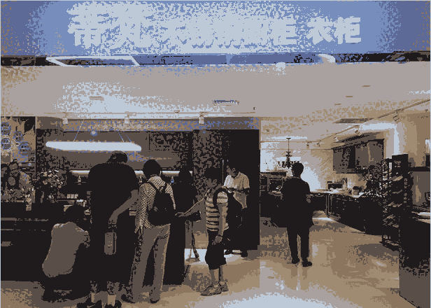 ȼ818ИIE|P䓙N~ưf