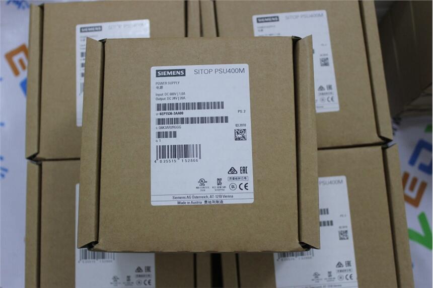 Tӂc6EP1253-0AA20