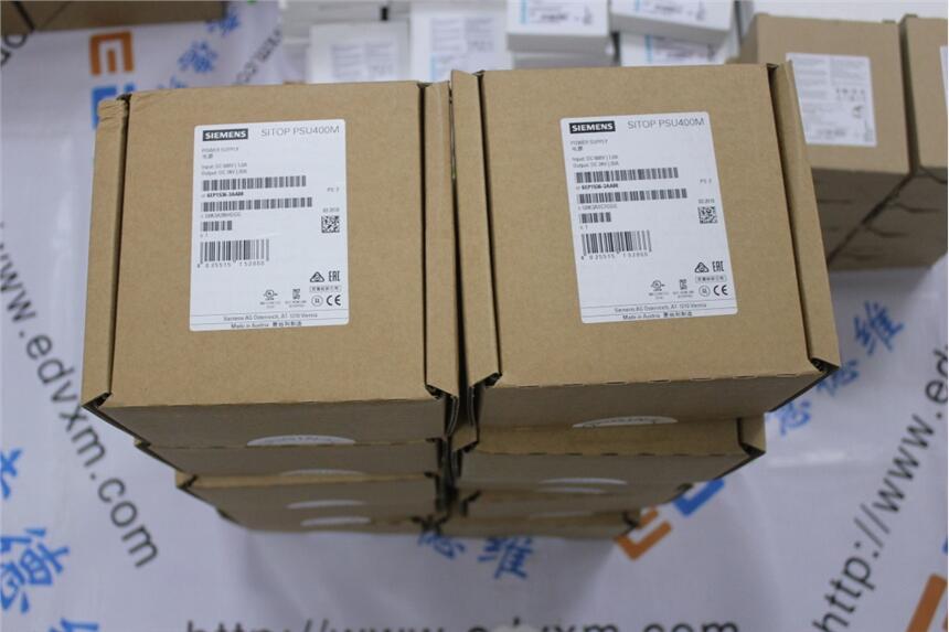 SIEMENSԴW6EP1311-1SH03